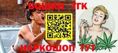 бутират Кандалакша